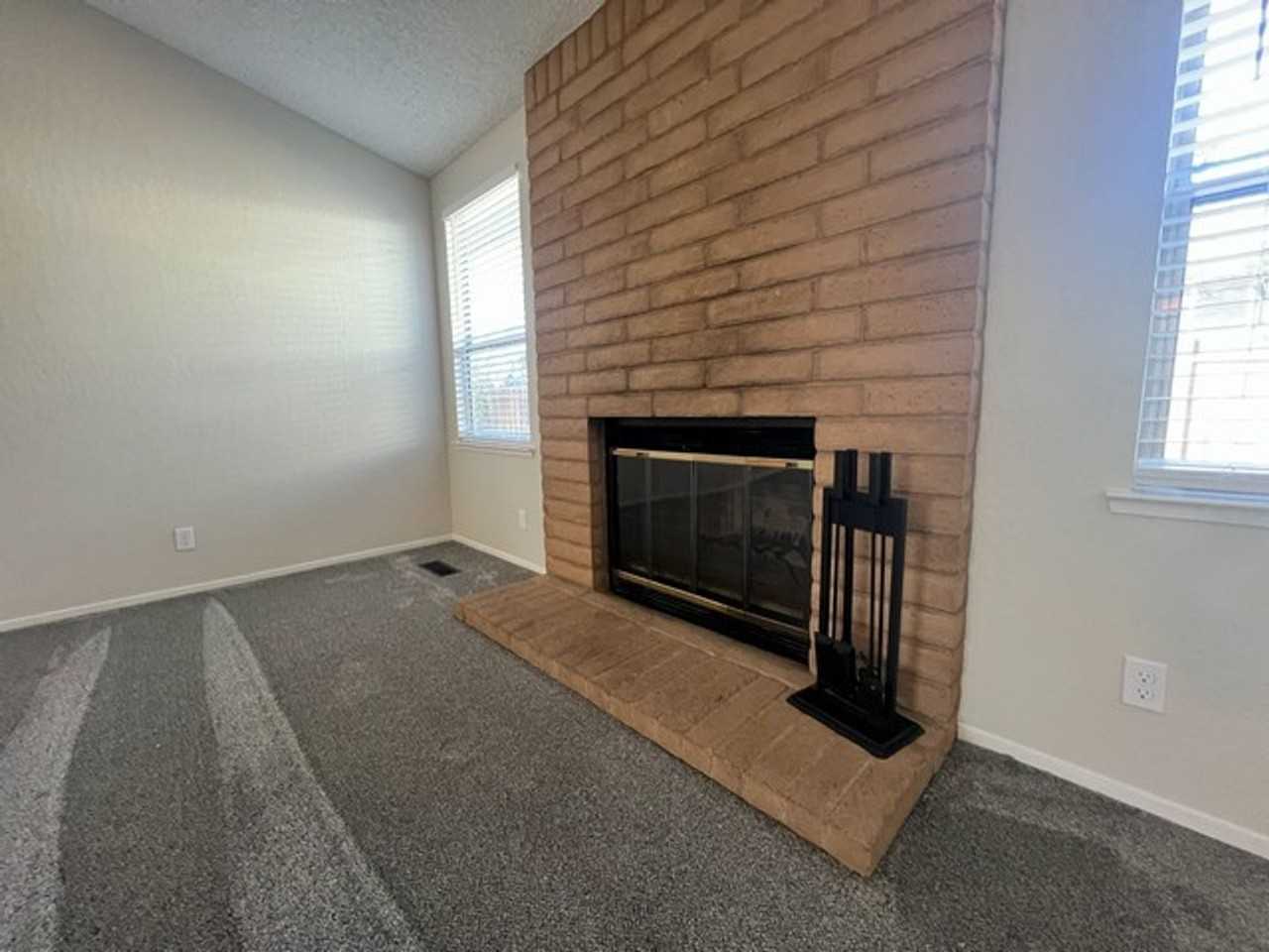 1341 Reno Rental Finders - 1341 Coupler Ct., Sparks NV 89434 - Photo 7 of 19