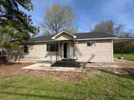 featured image of 1110 S Washington Ave #1