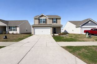 1408 Nia Rd #1 - Photo 1 of 1