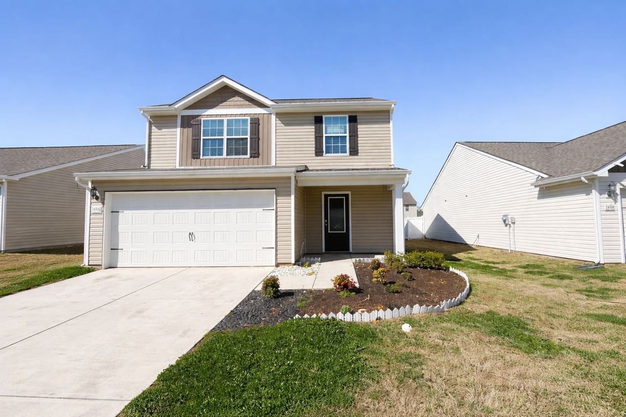 1408 Nia Rd #1 - Photo 2 of 34