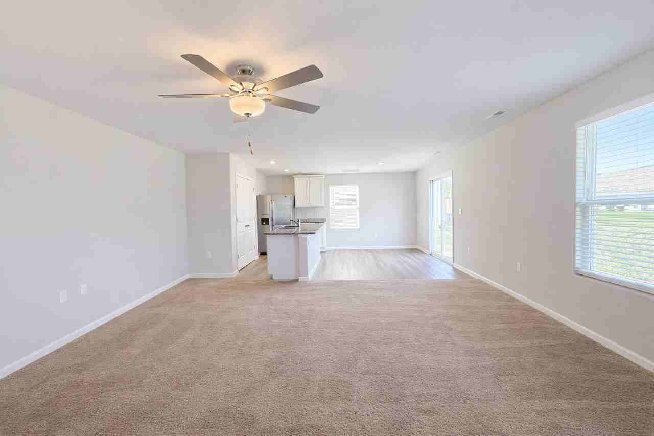 1408 Nia Rd #1 - Photo 5 of 34