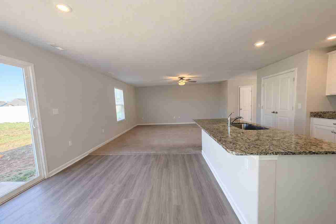 1408 Nia Rd #1 - Photo 6 of 34