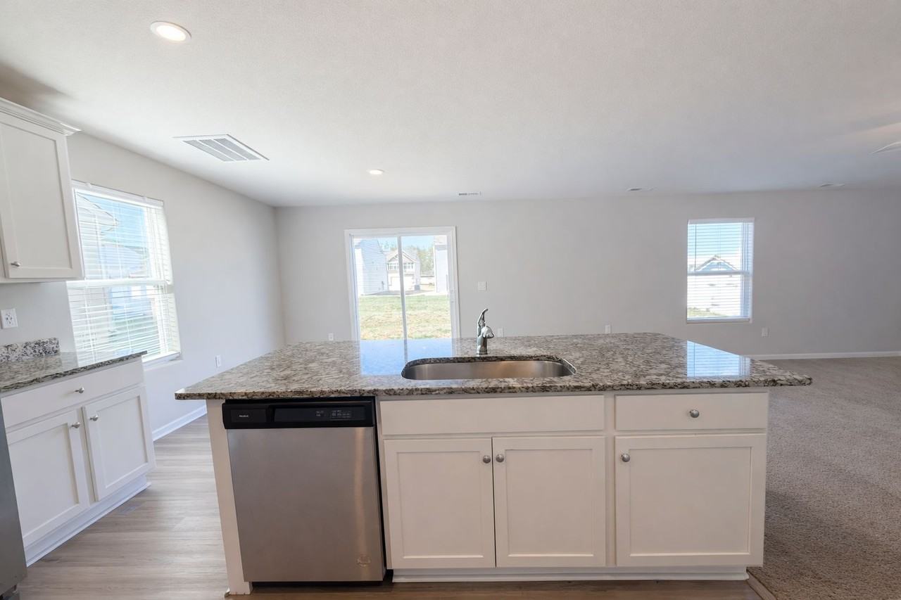 1408 Nia Rd #1 - Photo 7 of 34