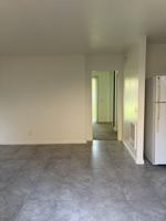 featured image of 2117 Elden Ave