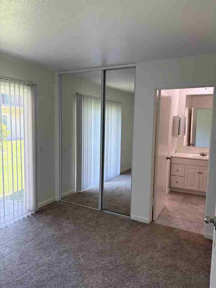 2117 Elden Ave #2117-17 - Photo 5 of 15