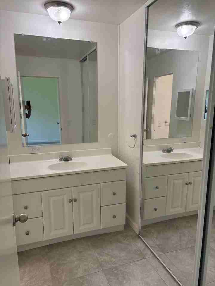 2117 Elden Ave #2117-17 - Photo 7 of 15