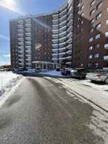 20 Chesterton Dr #1109 - Photo 1 of 1