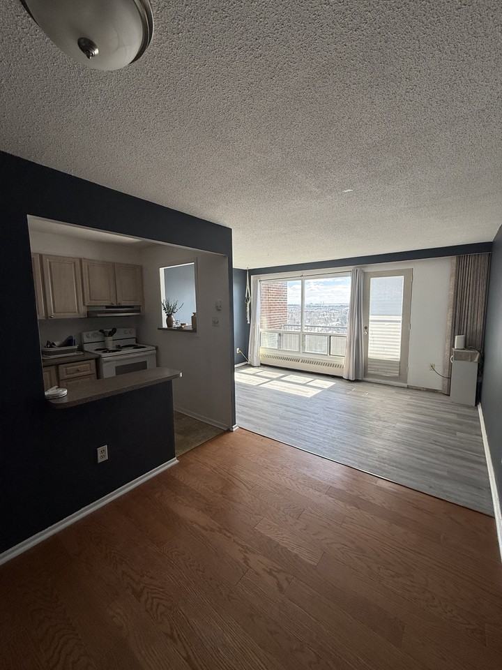 20 Chesterton Dr #1109 - Photo 5 of 16