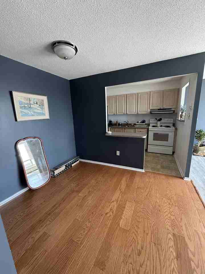20 Chesterton Dr #1109 - Photo 6 of 16