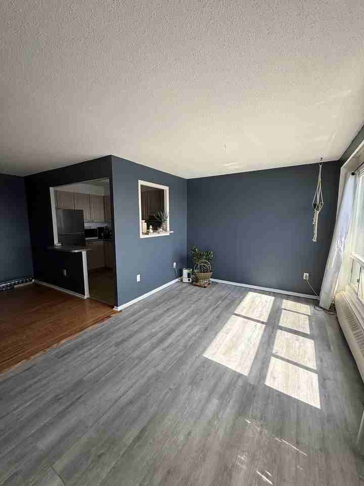 20 Chesterton Dr #1109 - Photo 7 of 16