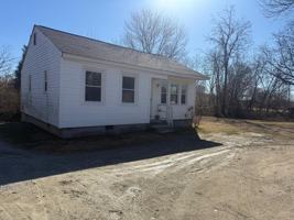 featured image of 2405 Fala St #1