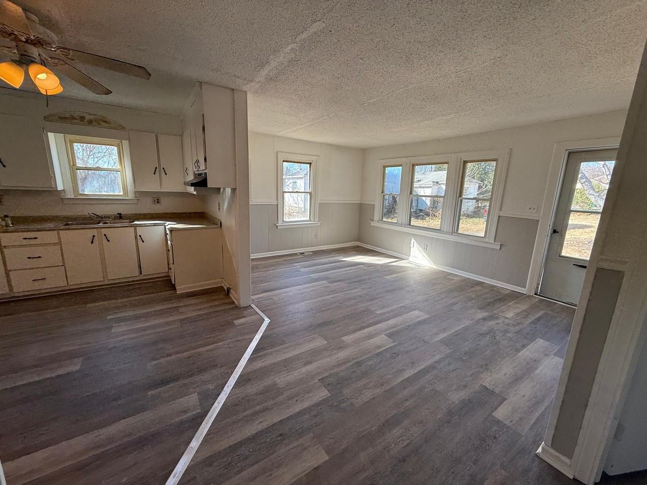 2405 Fala St #1 - Photo 2 of 6