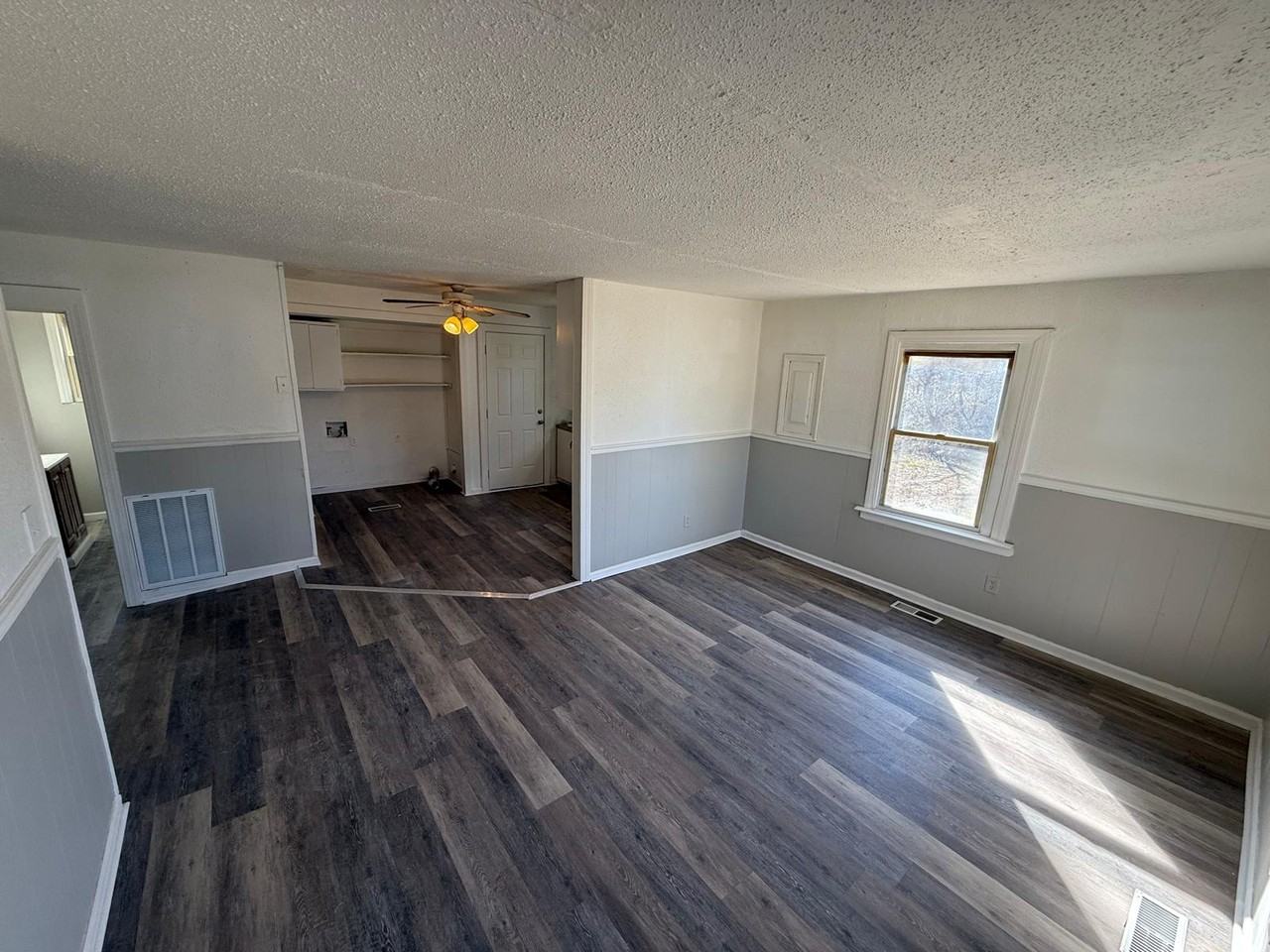 2405 Fala St #1 - Photo 3 of 6