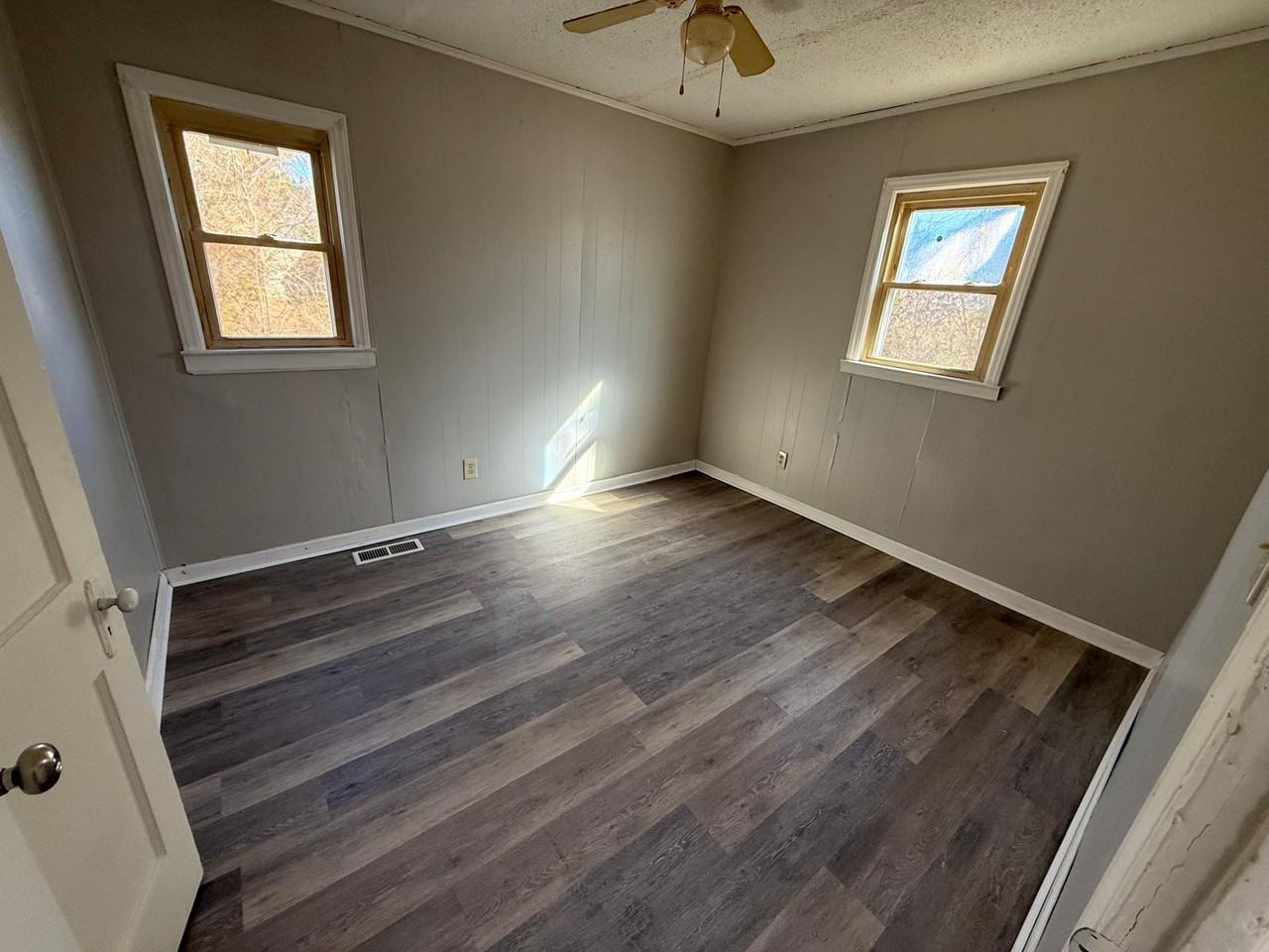 2405 Fala St #1 - Photo 4 of 6