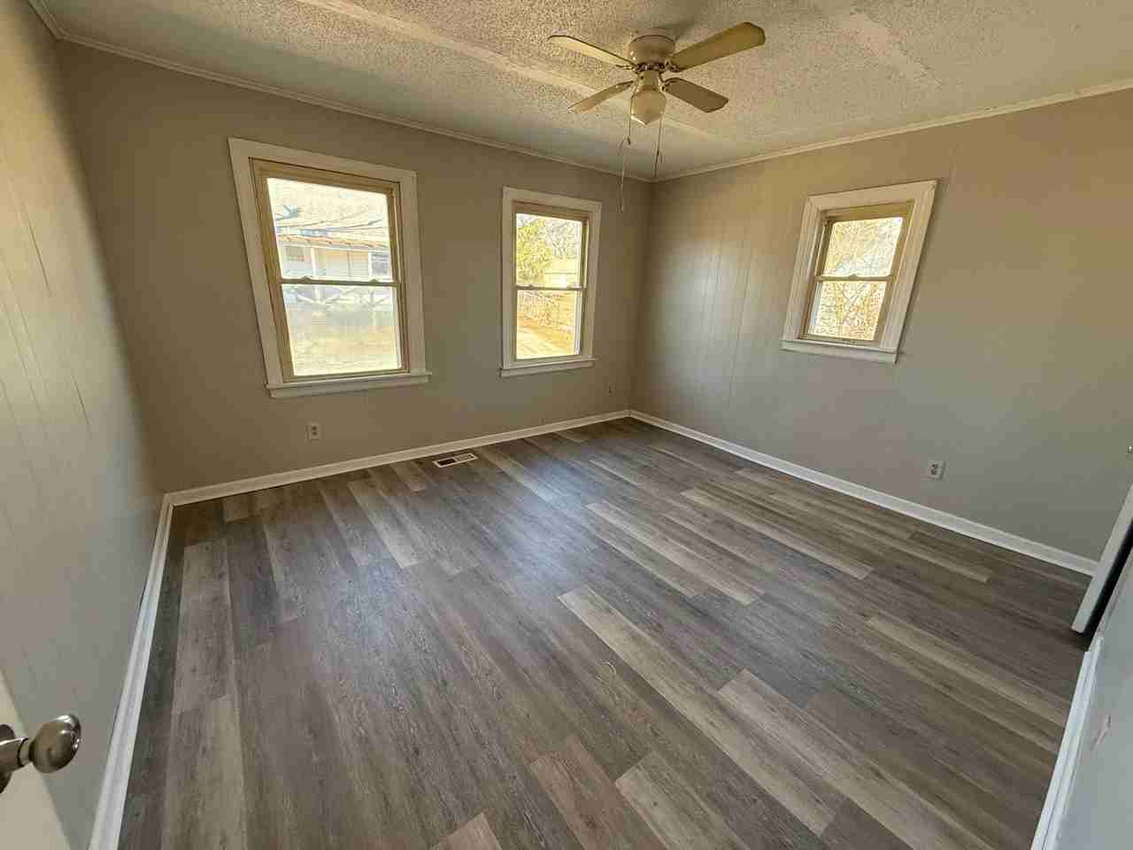 2405 Fala St #1 - Photo 5 of 6