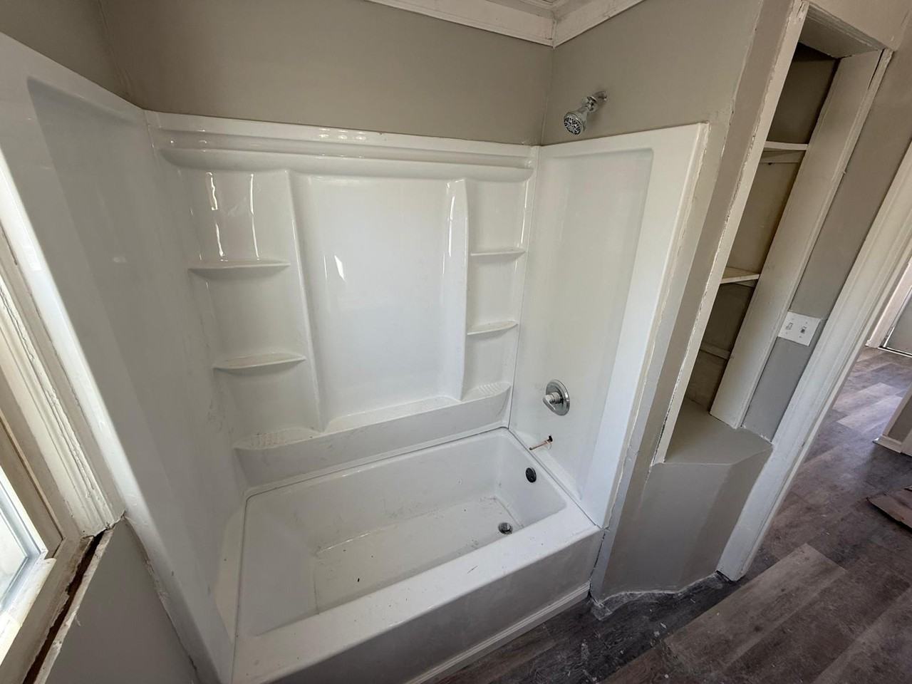 2405 Fala St #1 - Photo 6 of 6