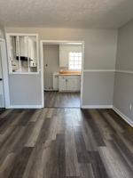 featured image of 38 W Cooper St #1