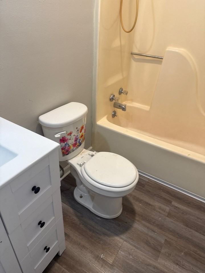 38 W Cooper St #1 - Photo 2 of 7