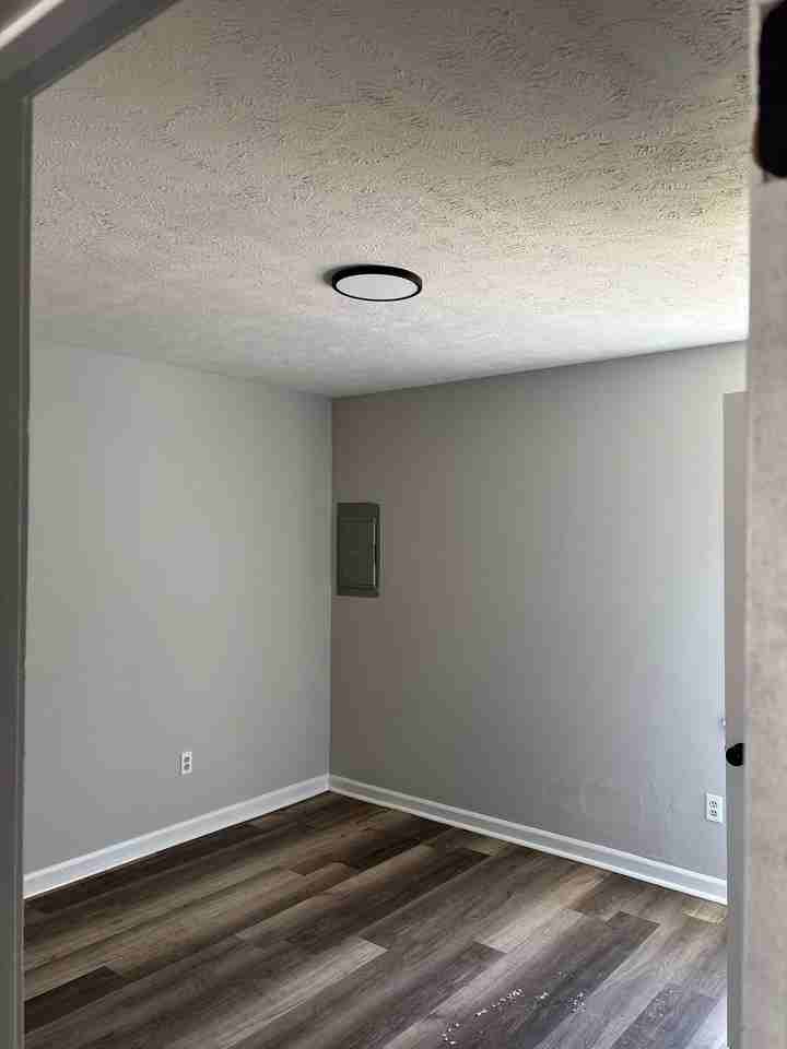 38 W Cooper St #1 - Photo 3 of 7