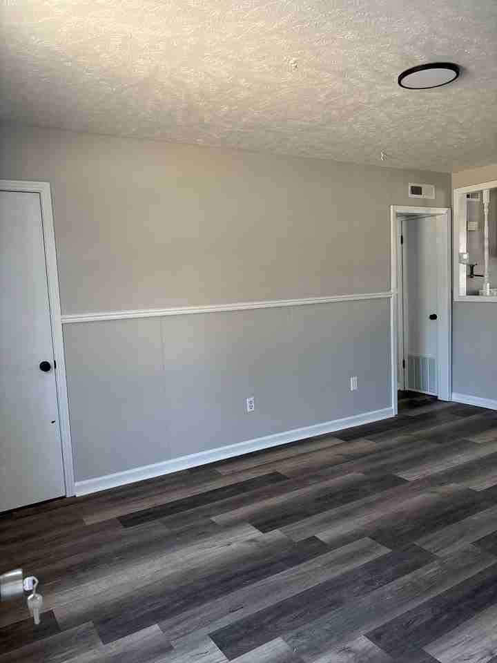 38 W Cooper St #1 - Photo 6 of 7