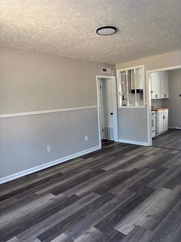 38 W Cooper St #1 - Photo 7 of 7