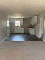 featured image of 44 W Cooper St #1