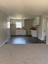 44 W Cooper St #1 - Photo 1 of 1