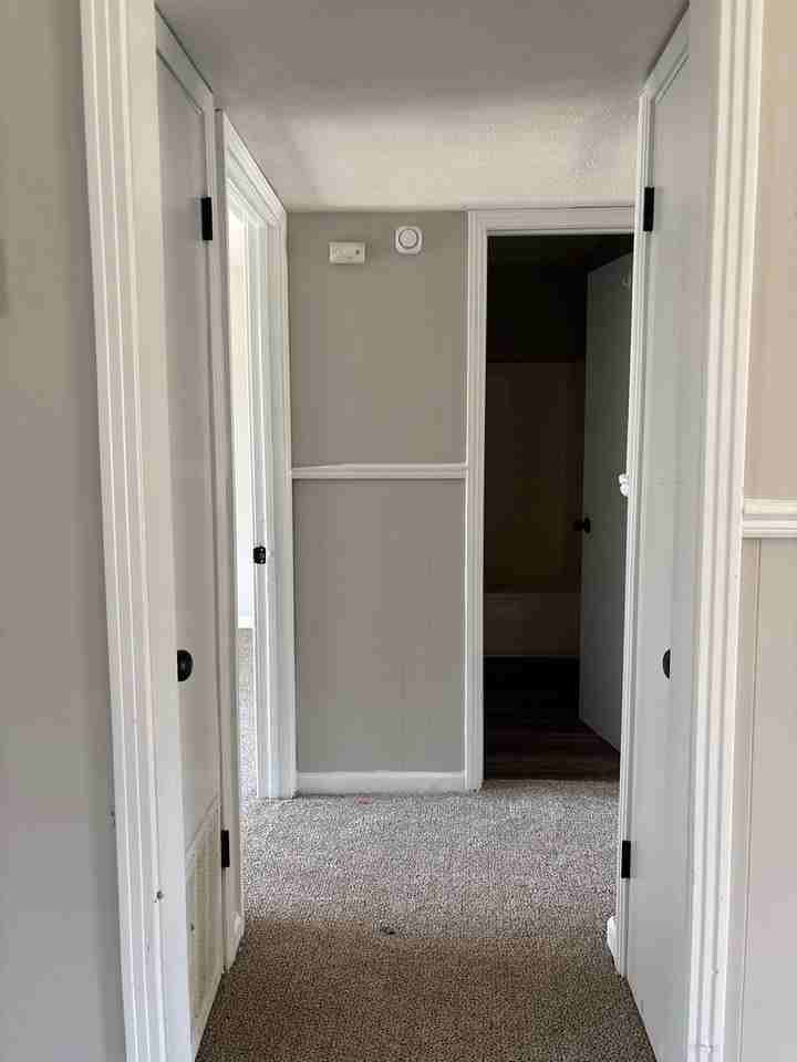 44 W Cooper St #1 - Photo 3 of 6