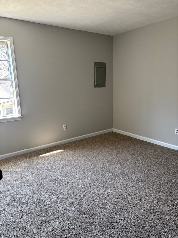 44 W Cooper St #1 - Photo 4 of 6