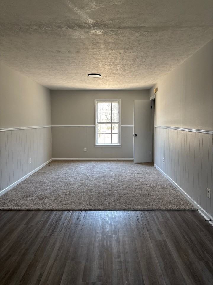 44 W Cooper St #1 - Photo 5 of 6