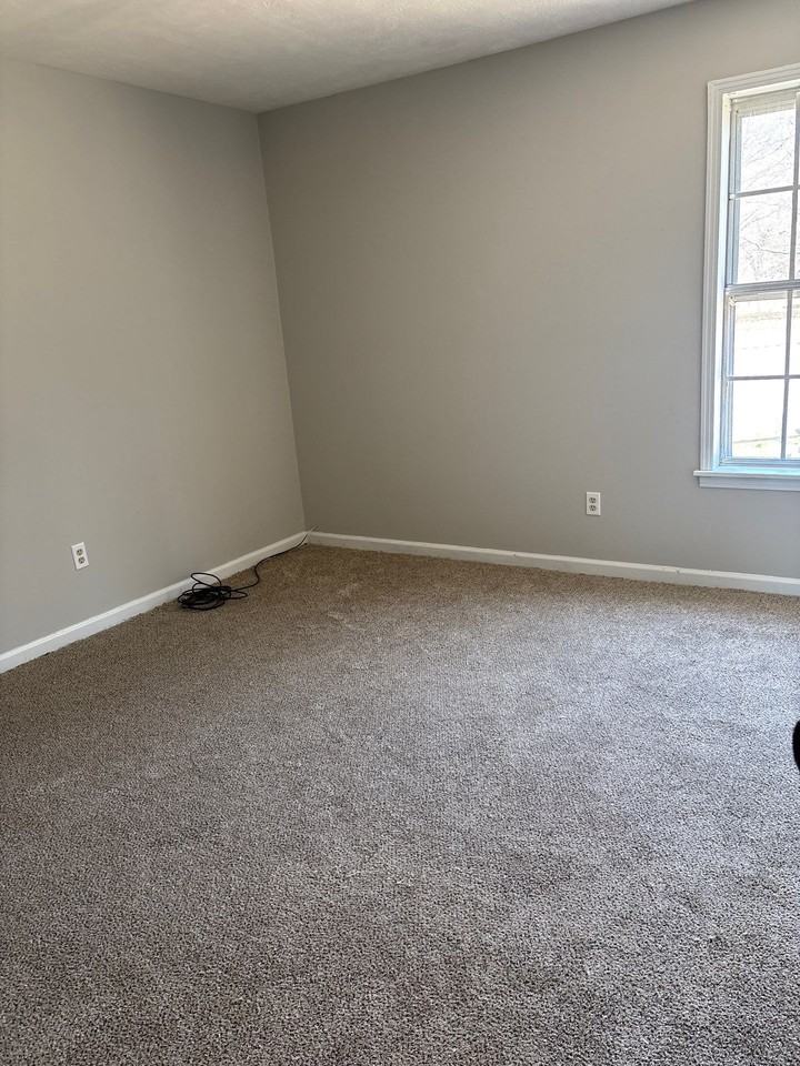 44 W Cooper St #1 - Photo 6 of 6