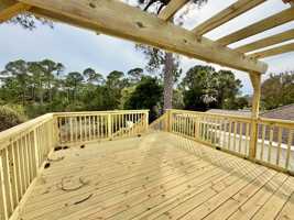 featured image of 81 Lake Front Dr #1