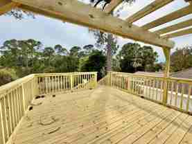 81 Lake Front Dr #1 - Photo 1 of 1