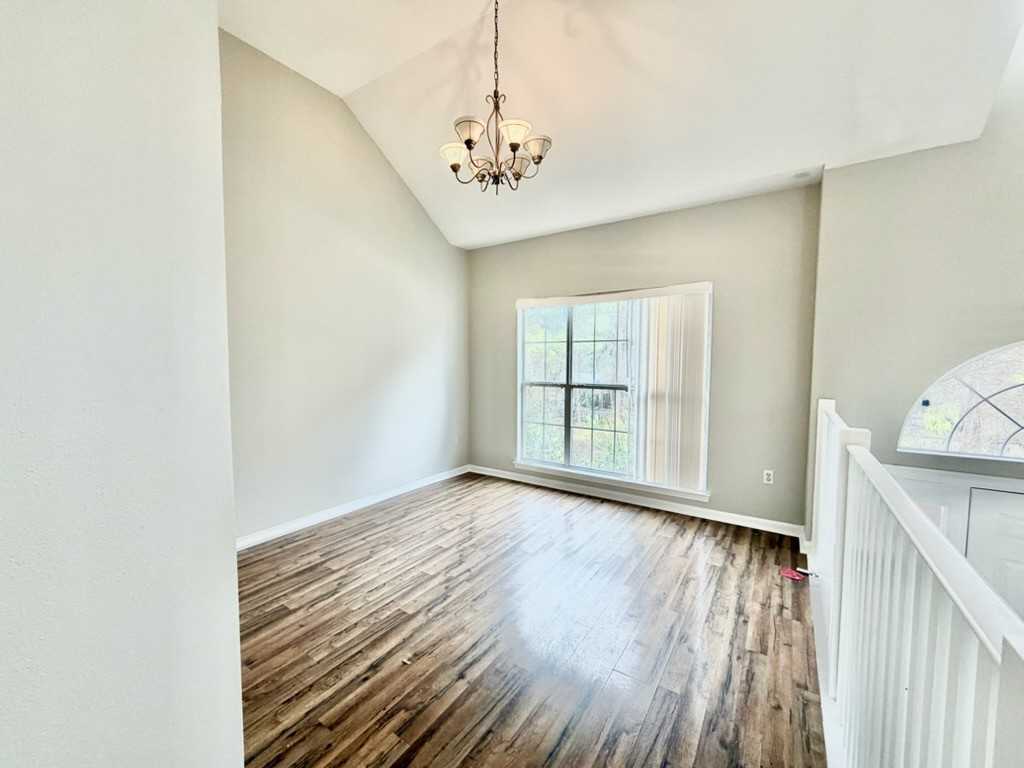 81 Lake Front Dr #1 - Photo 2 of 22