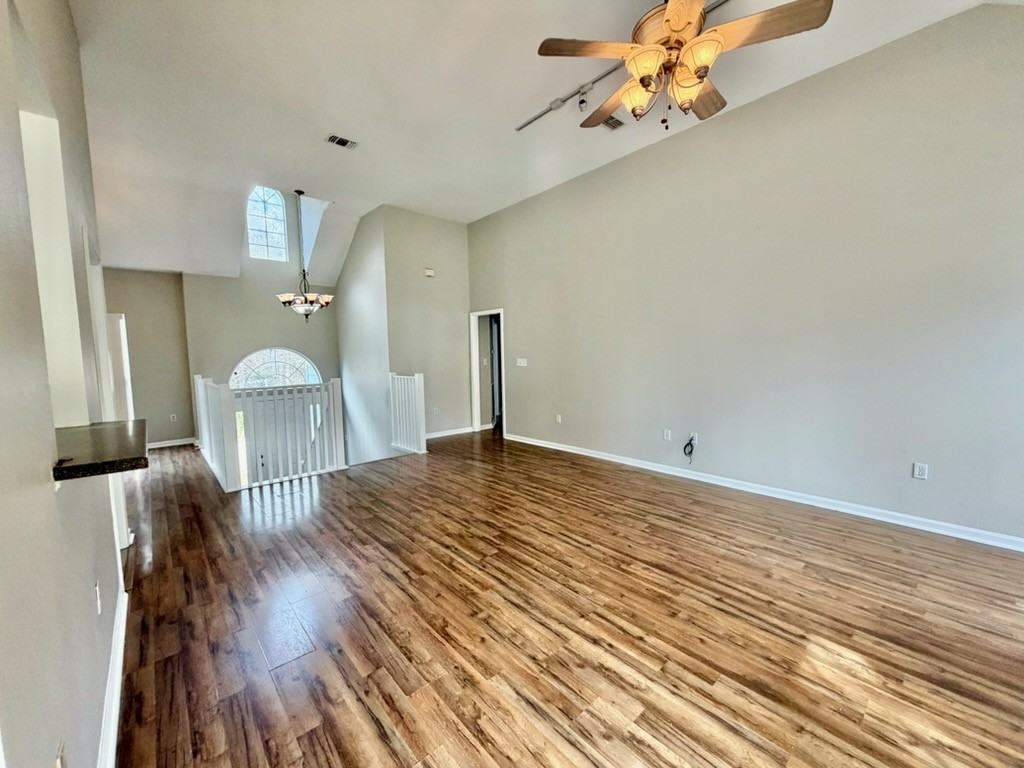 81 Lake Front Dr #1 - Photo 3 of 22