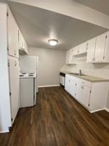 Enclave Apartments - Photo 1 of 1