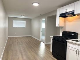 NC18 Apartments - Photo 1 of 1