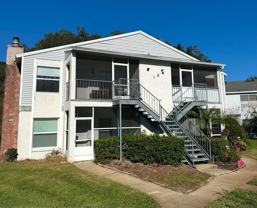 1208 Northlake Dr #1 - Photo 1 of 1