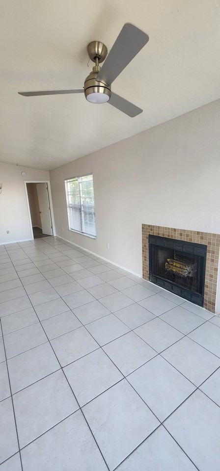 1208 Northlake Dr #1 - Photo 2 of 9