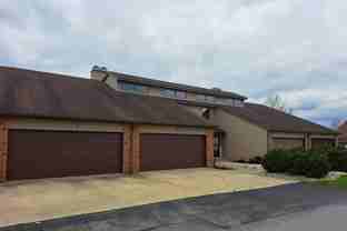 10436 Township Highway 17-J - 16 #16 - Photo 1 of 1