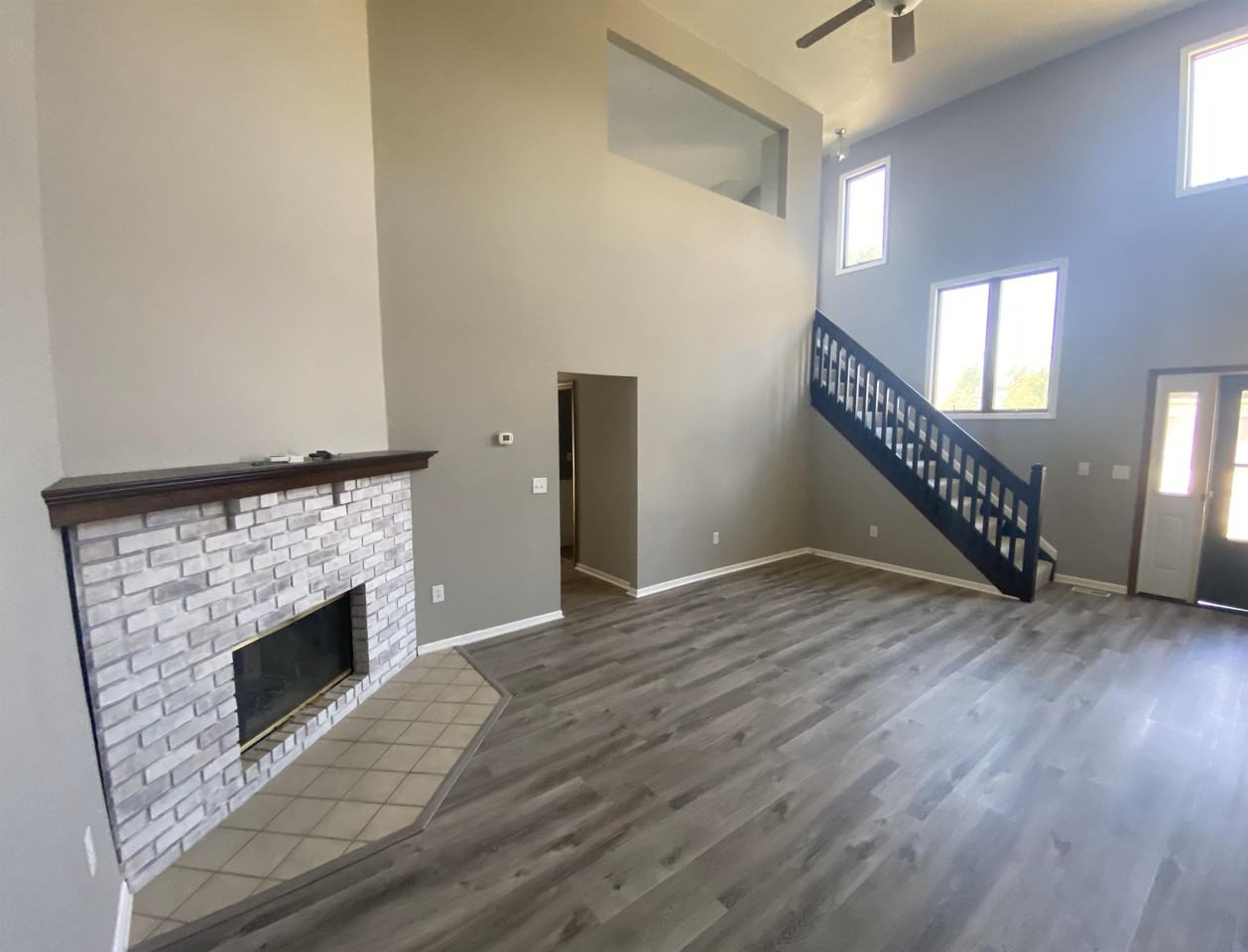 10436 Township Highway 17-J - 16 #16 - Photo 2 of 8