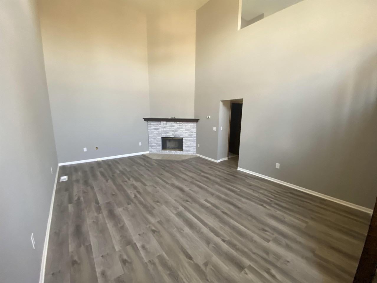 10436 Township Highway 17-J - 16 #16 - Photo 3 of 8