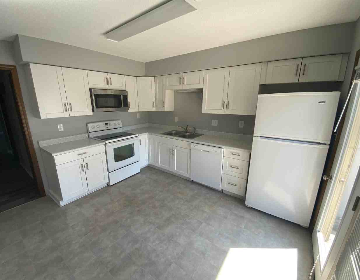 10436 Township Highway 17-J - 16 #16 - Photo 4 of 8