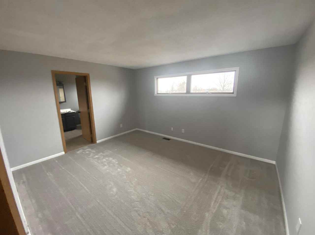 10436 Township Highway 17-J - 16 #16 - Photo 5 of 8