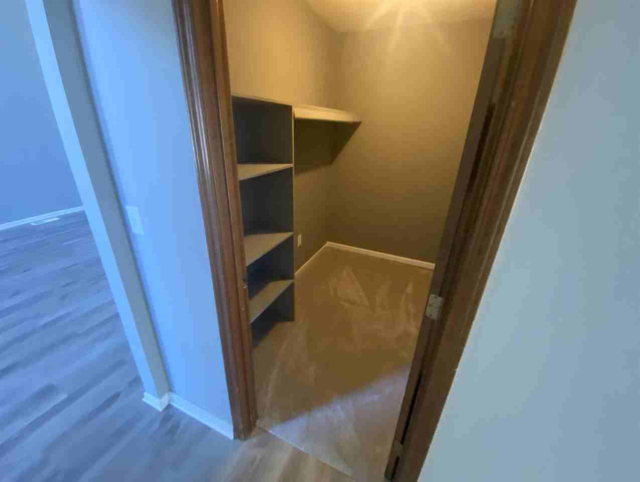 10436 Township Highway 17-J - 16 #16 - Photo 6 of 8