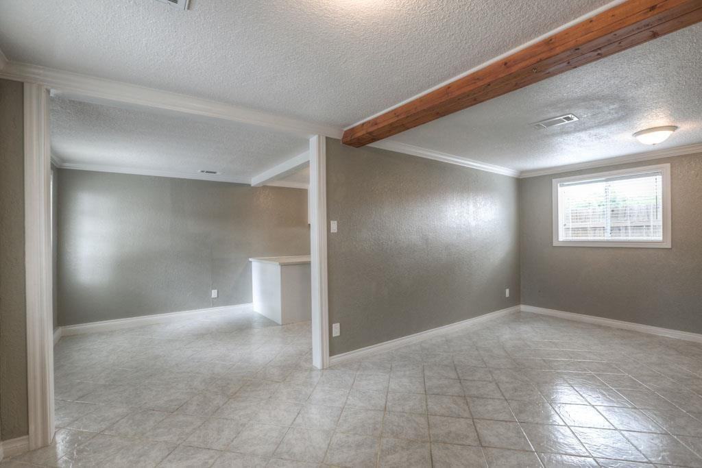 4809 Mcewen St #1 - Photo 3 of 16