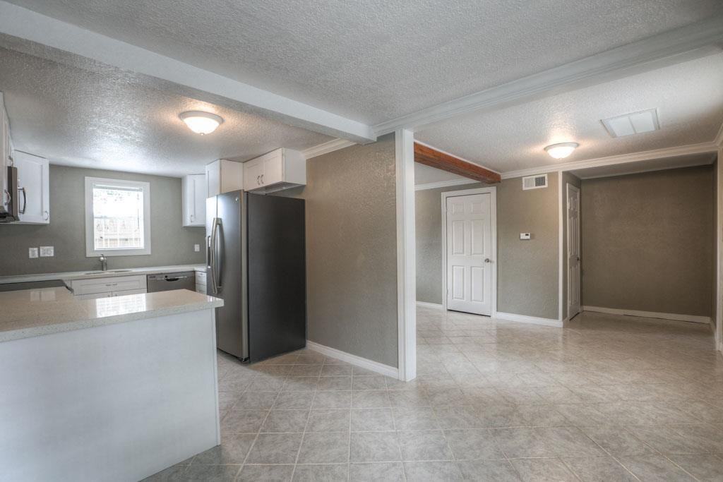 4809 Mcewen St #1 - Photo 6 of 16