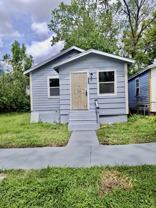 1997 W 20th St #1 - Photo 1 of 1