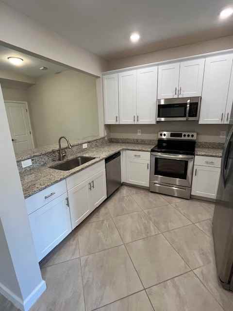 14113 Pine Lodge Ln #1 - Photo 2 of 39