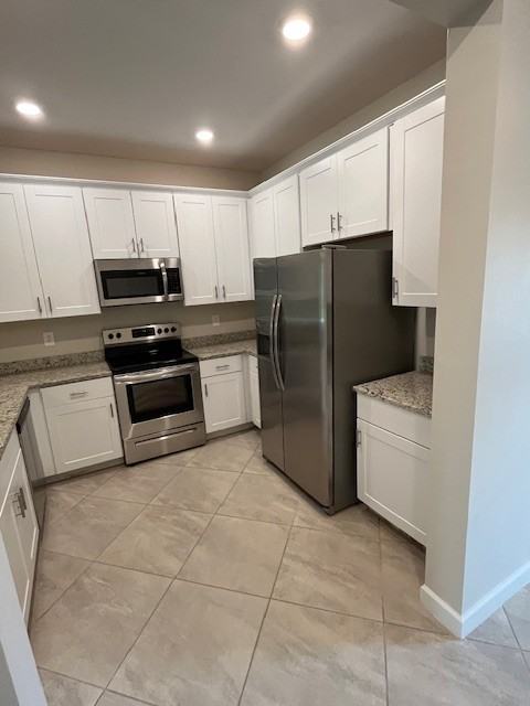 14113 Pine Lodge Ln #1 - Photo 3 of 39